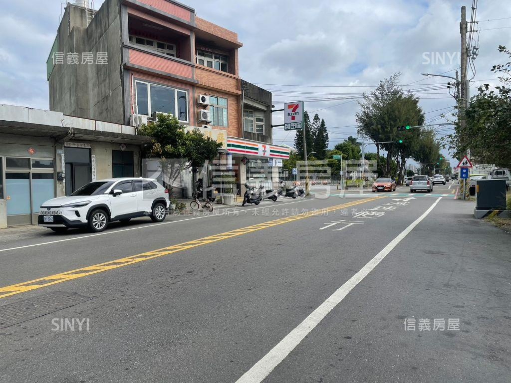 虎林國中旁精緻三房房屋室內格局與周邊環境