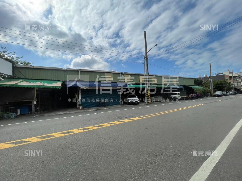 虎林國中旁精緻三房房屋室內格局與周邊環境