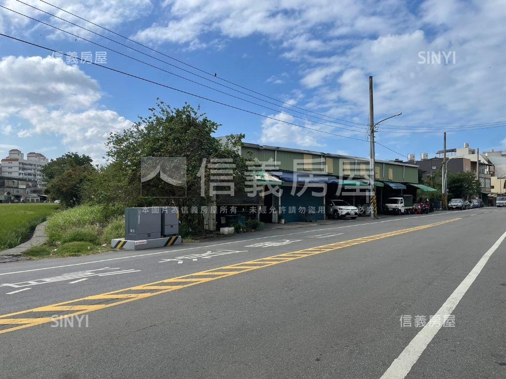 虎林國中旁精緻三房房屋室內格局與周邊環境