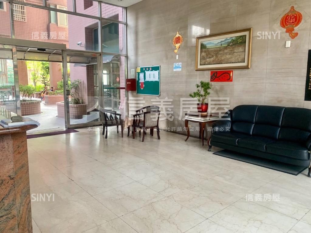 選我！上南崁搶手學區房屋室內格局與周邊環境