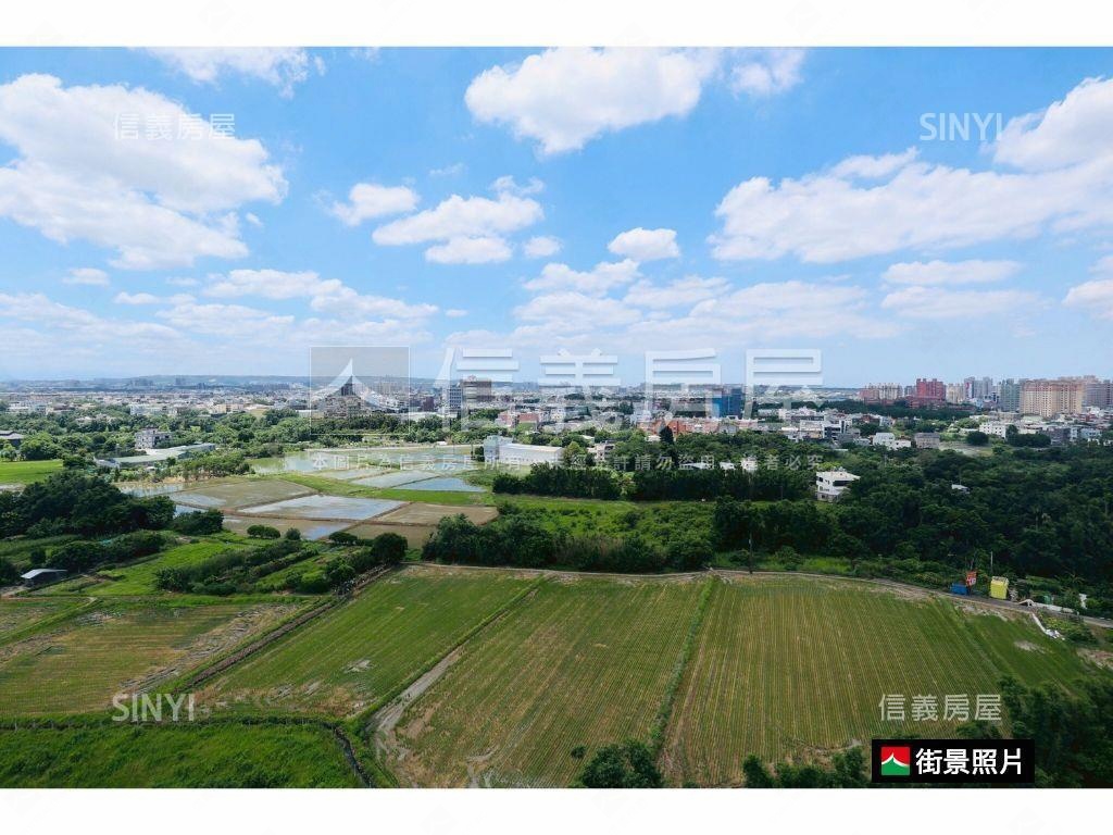 匯東方次頂樓景觀三房車位房屋室內格局與周邊環境