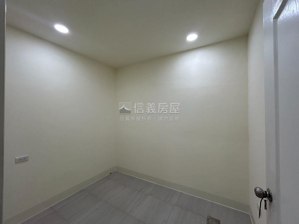 大昌義大公寓一樓房屋室內格局與周邊環境