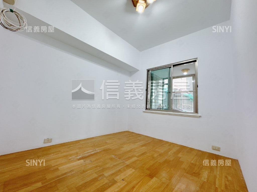 由鉅建設！南屯大三房平車房屋室內格局與周邊環境