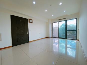 宜誠建設大兩房車雙衛浴