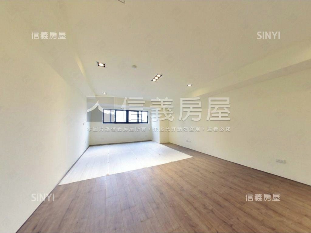 近勤美廣三帝王天廈樓中樓房屋室內格局與周邊環境