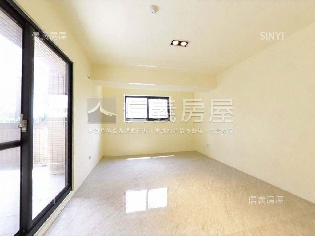 近勤美廣三帝王天廈樓中樓房屋室內格局與周邊環境