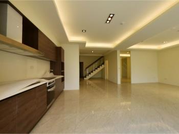 【急】廣三帝王天廈樓中樓