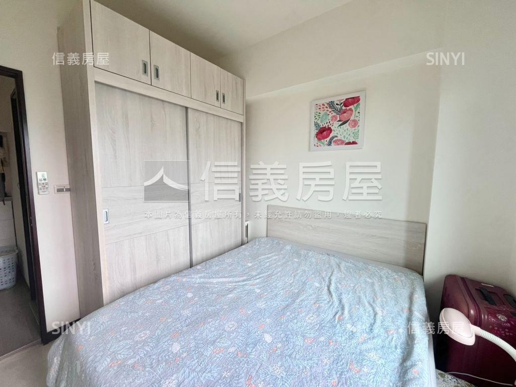 漂亮＊採光耀眼三房雙衛房屋室內格局與周邊環境