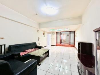 ☆＜大台中新市＞先看這間