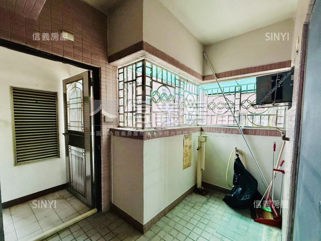 大道新城｜舒適三房平車宅房屋室內格局與周邊環境