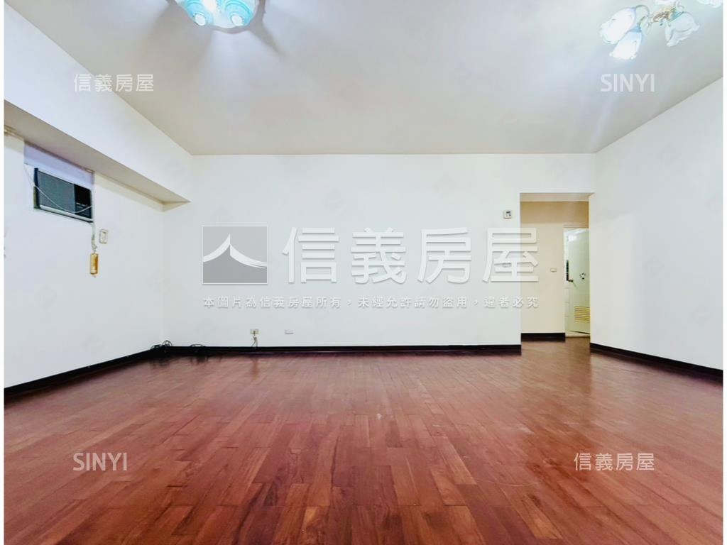 大道新城｜舒適三房平車宅房屋室內格局與周邊環境