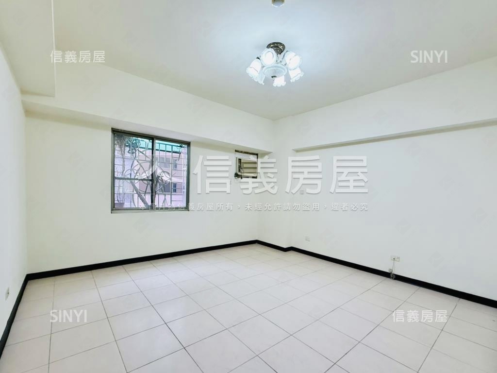 大道新城｜舒適三房平車宅房屋室內格局與周邊環境