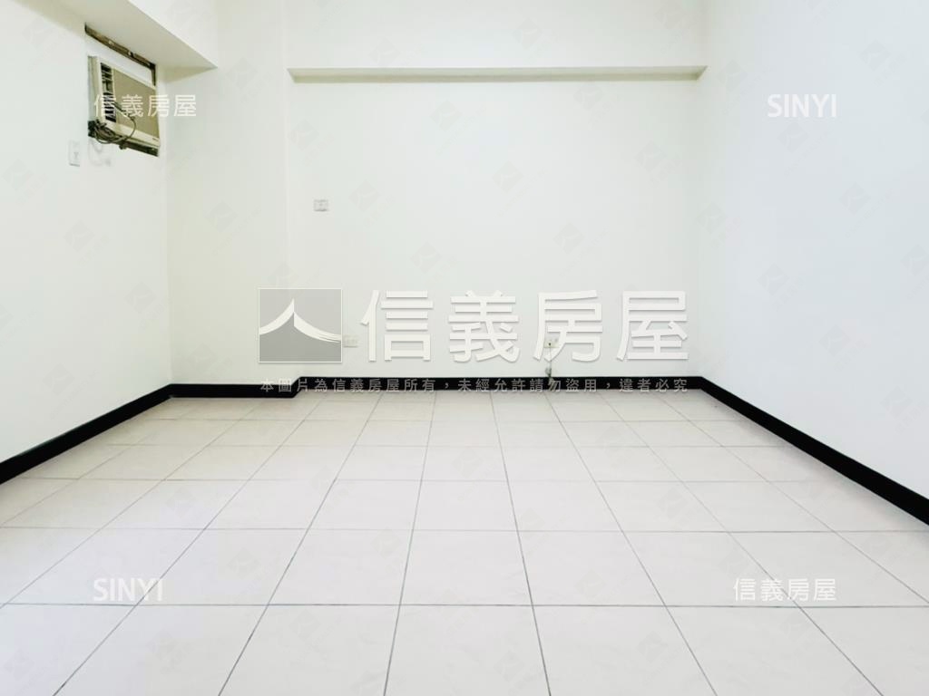 大道新城｜舒適三房平車宅房屋室內格局與周邊環境