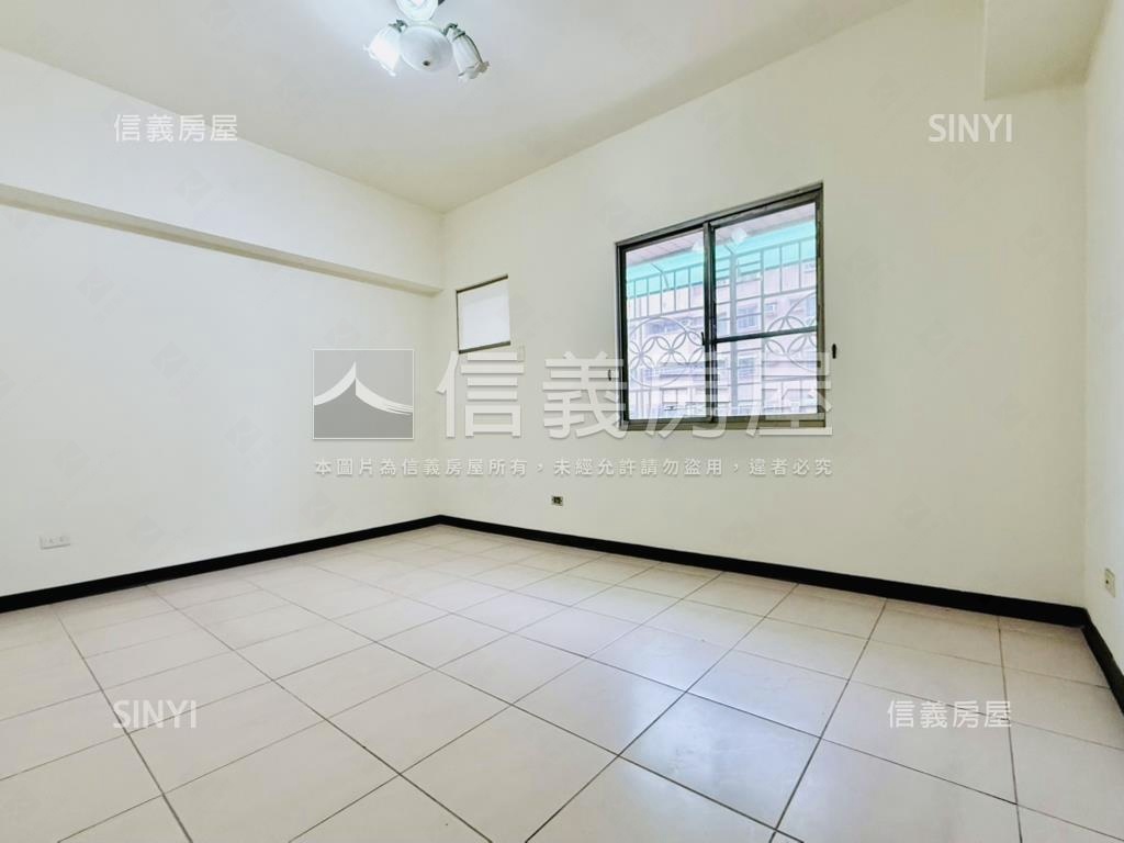 大道新城｜舒適三房平車宅房屋室內格局與周邊環境