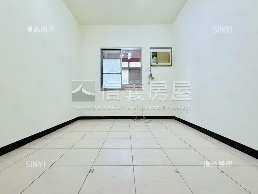 大道新城｜舒適三房平車宅房屋室內格局與周邊環境