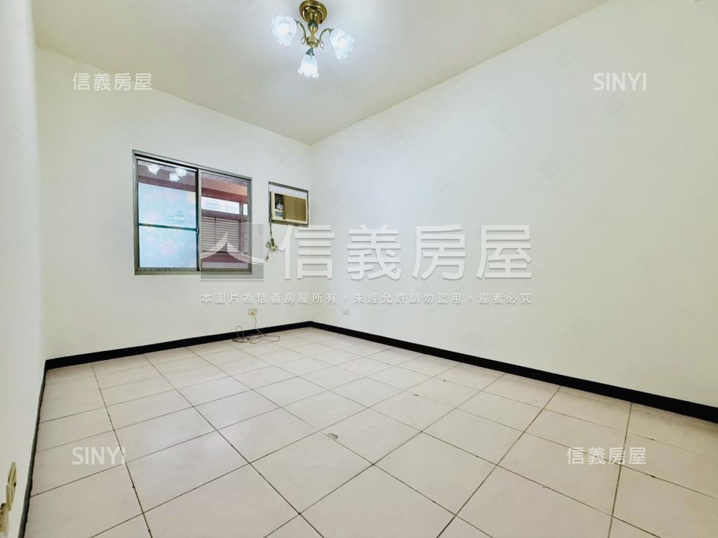 大道新城｜舒適三房平車宅房屋室內格局與周邊環境