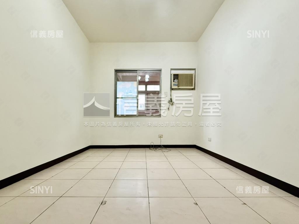 大道新城｜舒適三房平車宅房屋室內格局與周邊環境