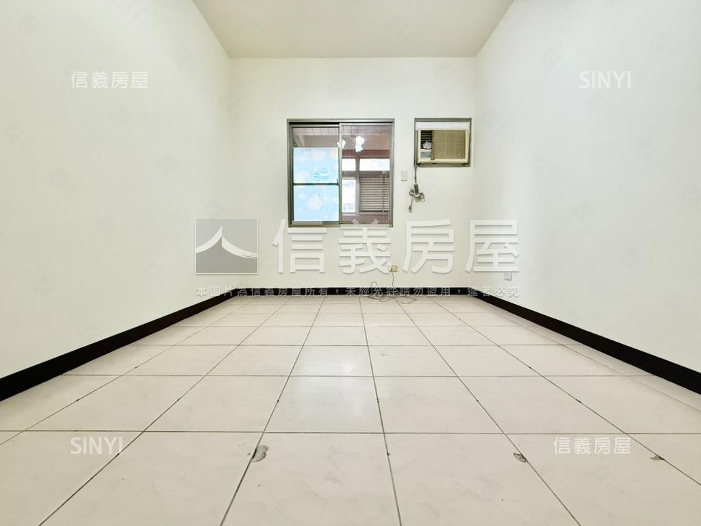 大道新城｜舒適三房平車宅房屋室內格局與周邊環境