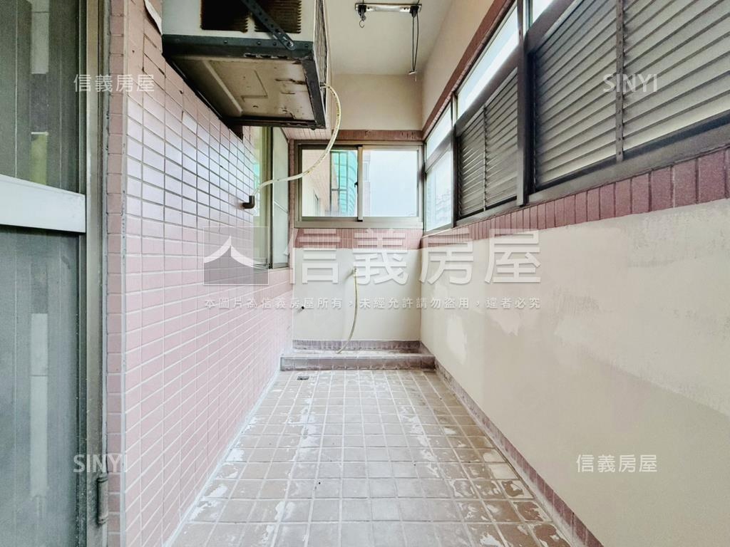 大道新城｜舒適三房平車宅房屋室內格局與周邊環境