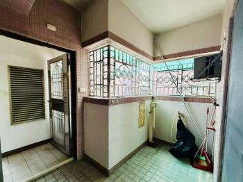 大道新城｜舒適三房平車宅