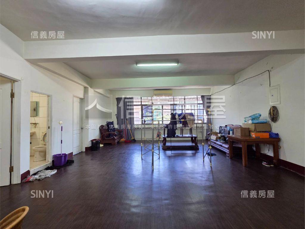 三多商圈健身公寓房屋室內格局與周邊環境
