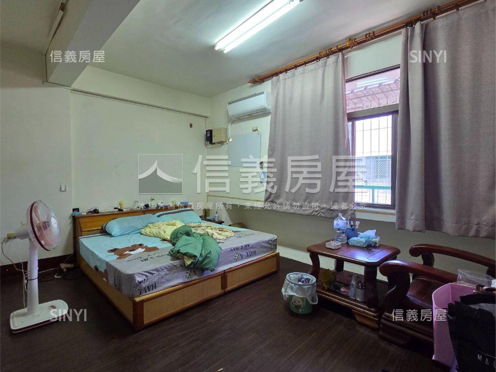 三多商圈健身公寓房屋室內格局與周邊環境