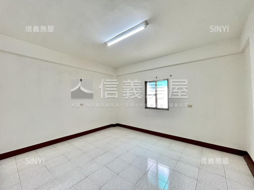 安南近小學小資成家透天房屋室內格局與周邊環境