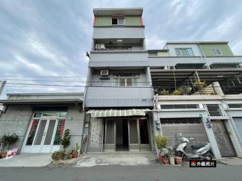 安南近小學小資成家透天