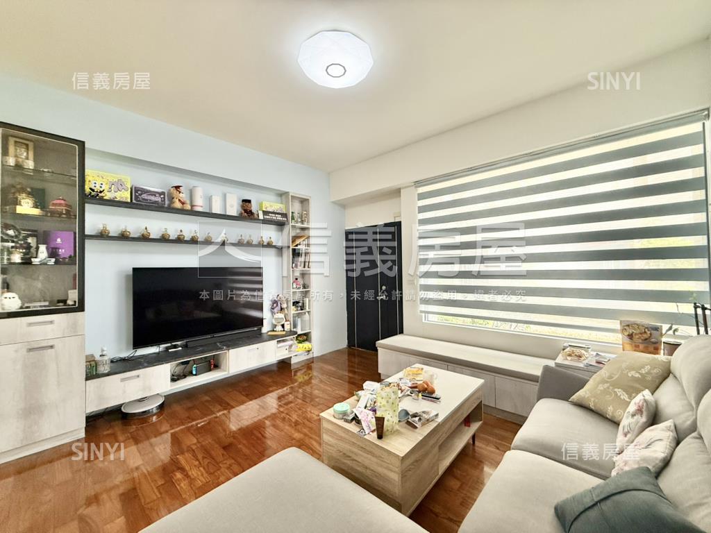 靜岡優美別墅房屋室內格局與周邊環境