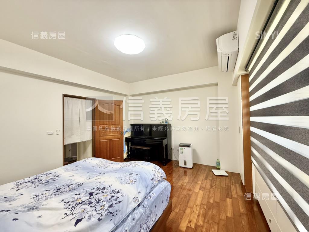 靜岡優美別墅房屋室內格局與周邊環境