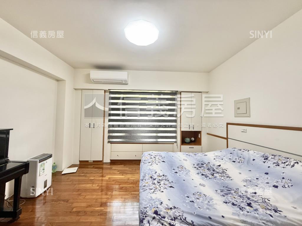 靜岡優美別墅房屋室內格局與周邊環境