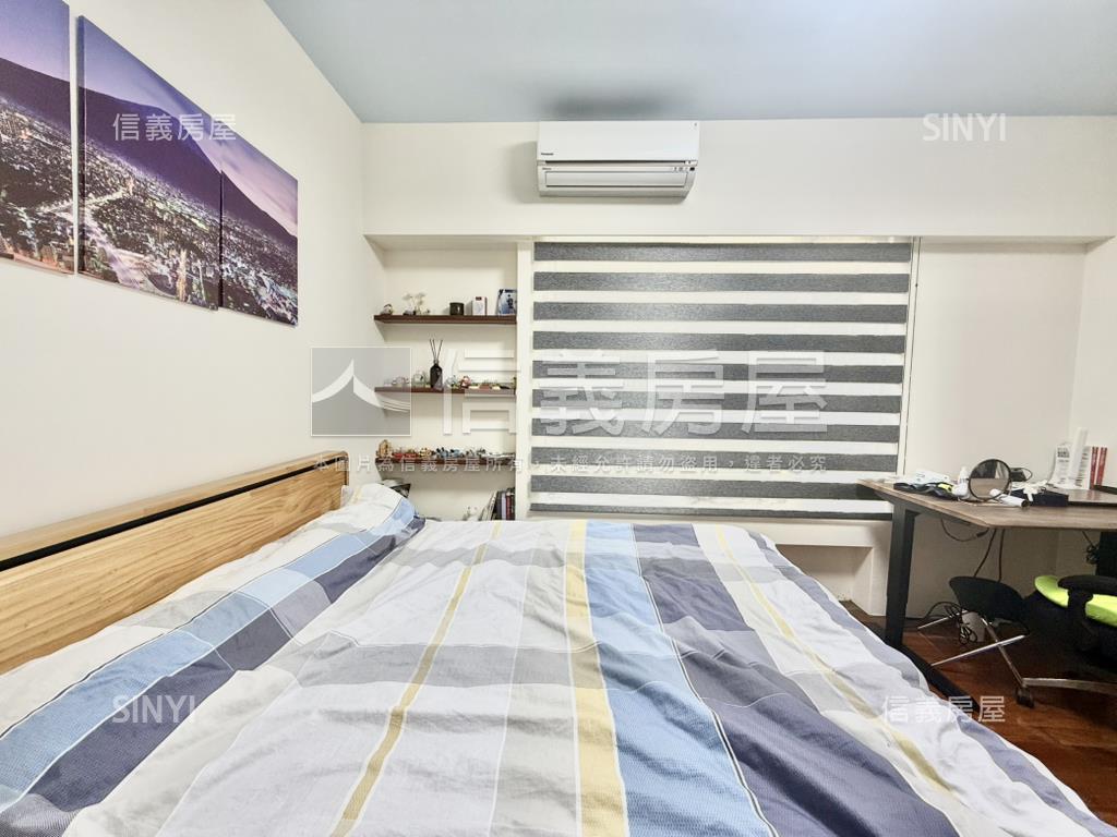 靜岡優美別墅房屋室內格局與周邊環境