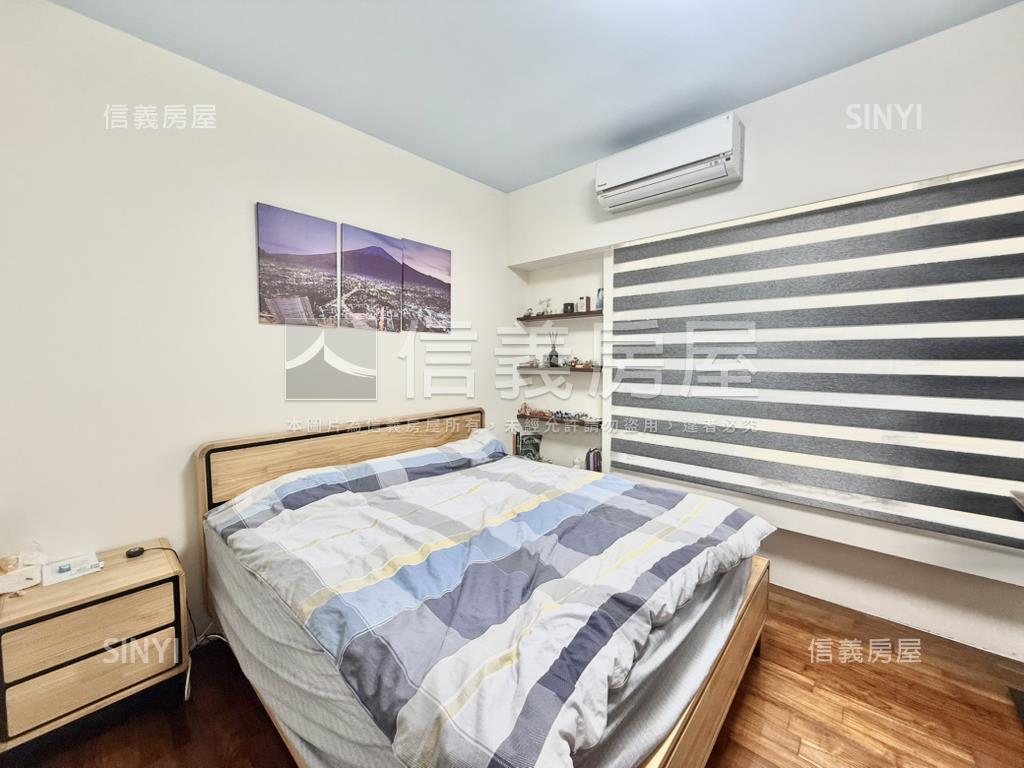 靜岡優美別墅房屋室內格局與周邊環境