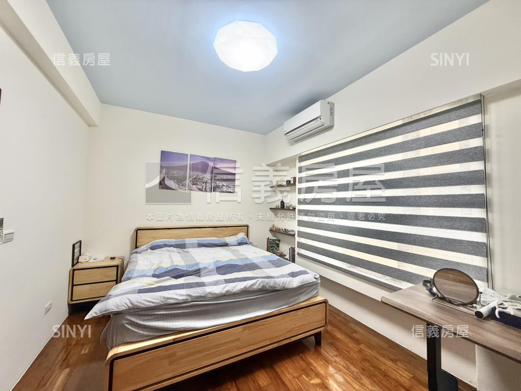 靜岡優美別墅房屋室內格局與周邊環境