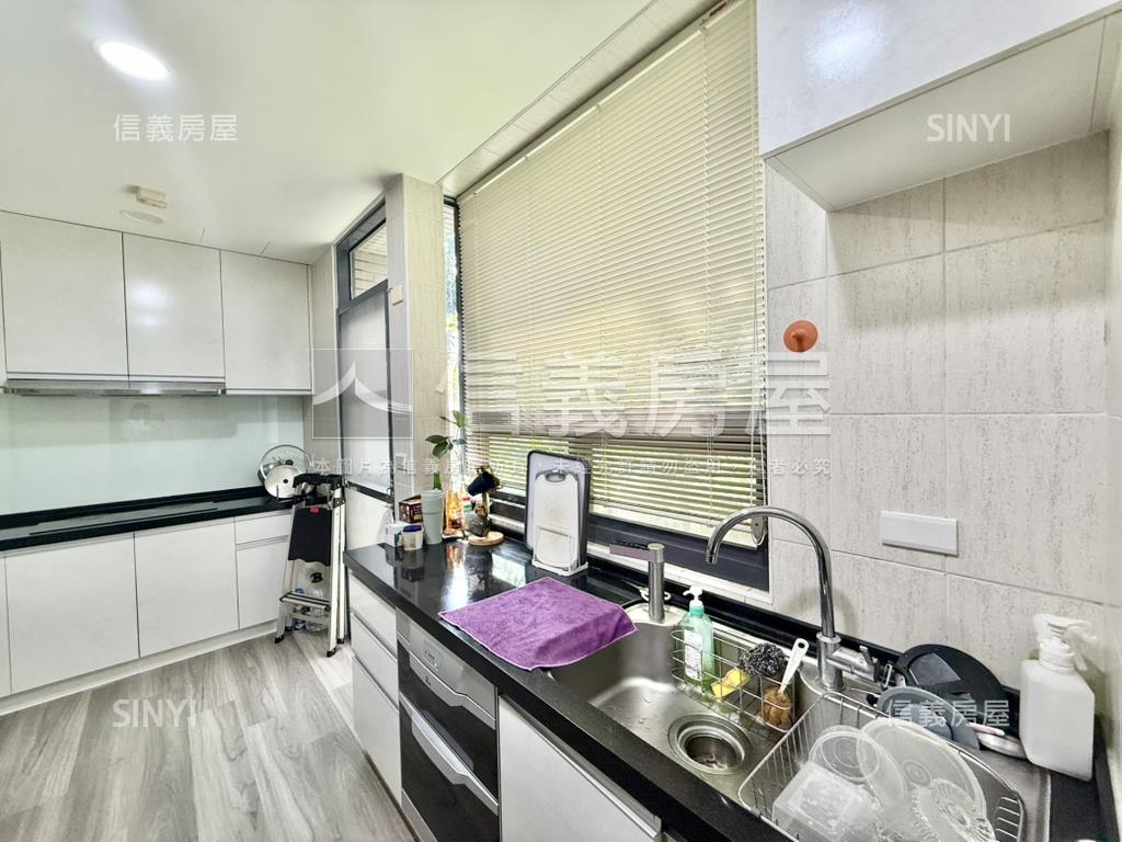 靜岡優美別墅房屋室內格局與周邊環境