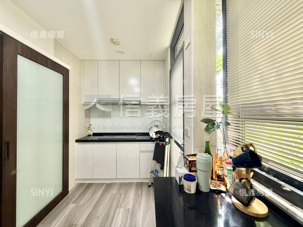 靜岡優美別墅房屋室內格局與周邊環境