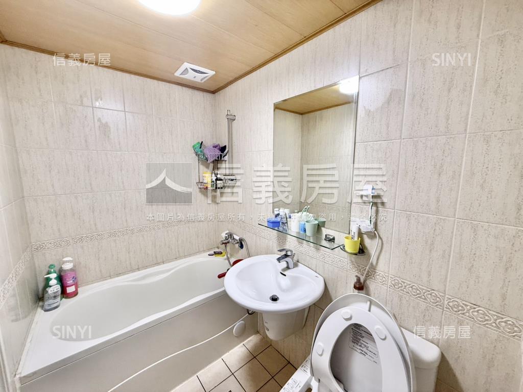 靜岡優美別墅房屋室內格局與周邊環境