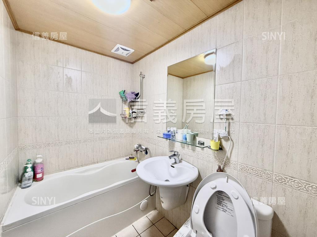 靜岡優美別墅房屋室內格局與周邊環境