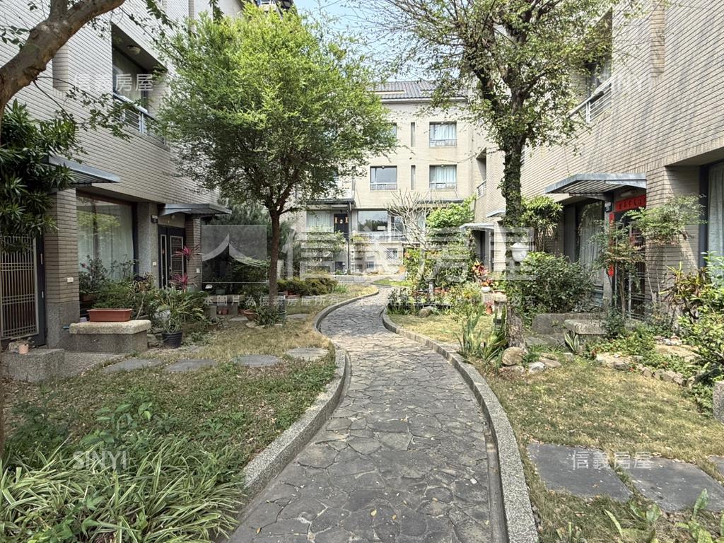 靜岡優美別墅房屋室內格局與周邊環境