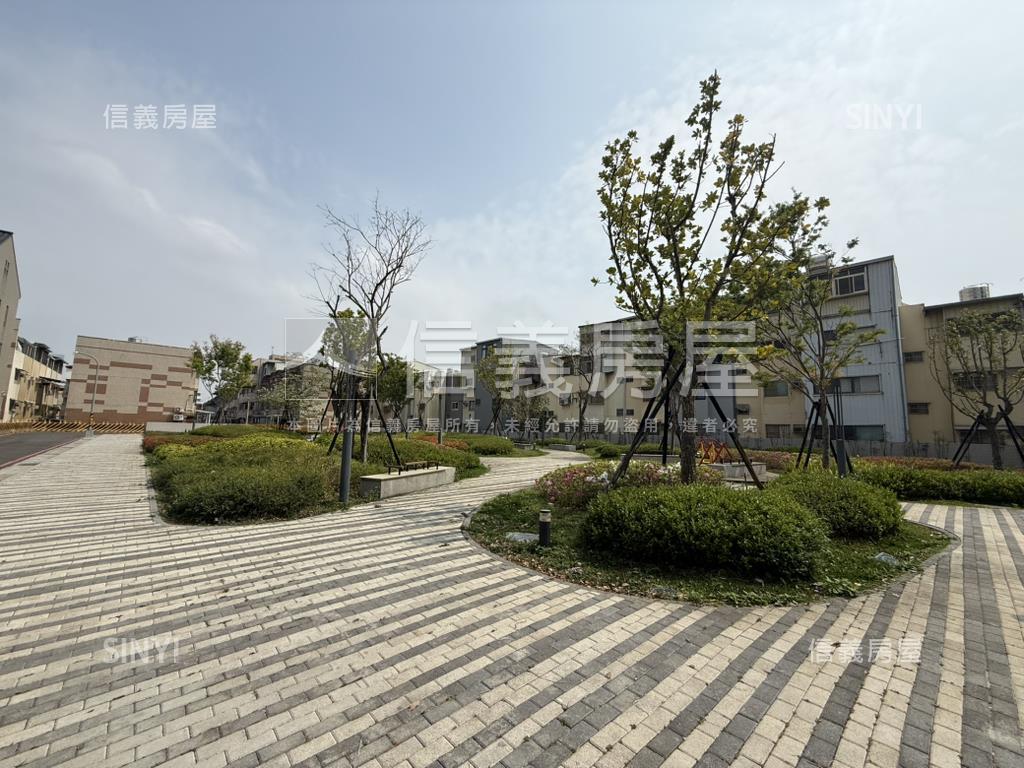 靜岡優美別墅房屋室內格局與周邊環境