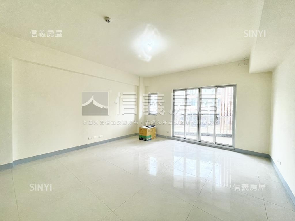 北埔全新臨路電梯透店Ｂ房屋室內格局與周邊環境