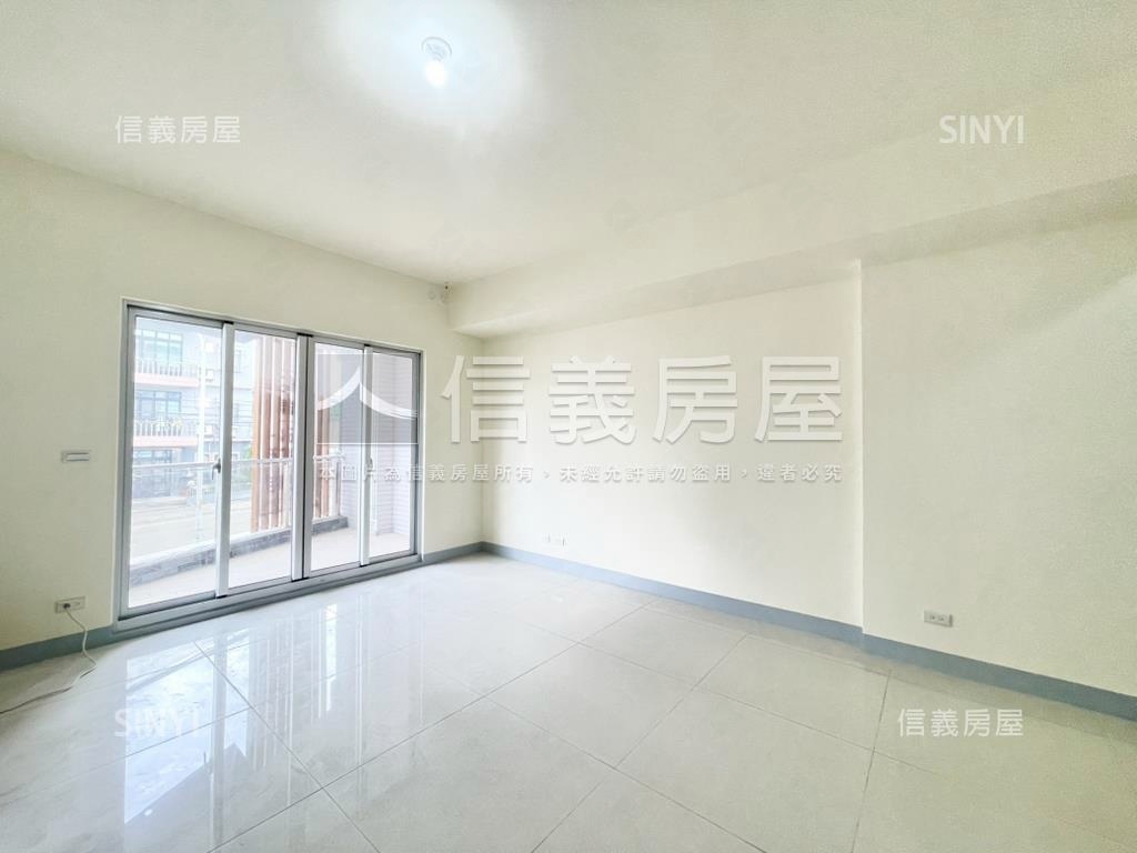北埔全新臨路電梯透店Ｂ房屋室內格局與周邊環境