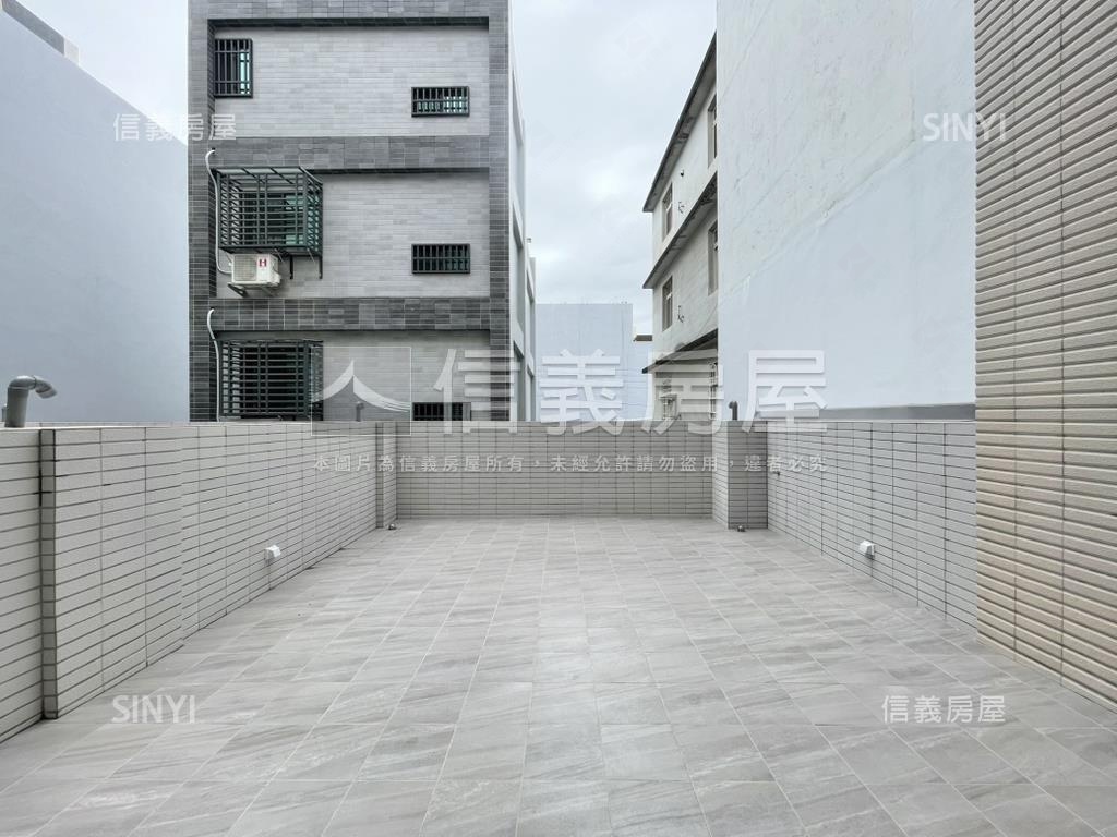 北埔全新臨路電梯透店Ｂ房屋室內格局與周邊環境