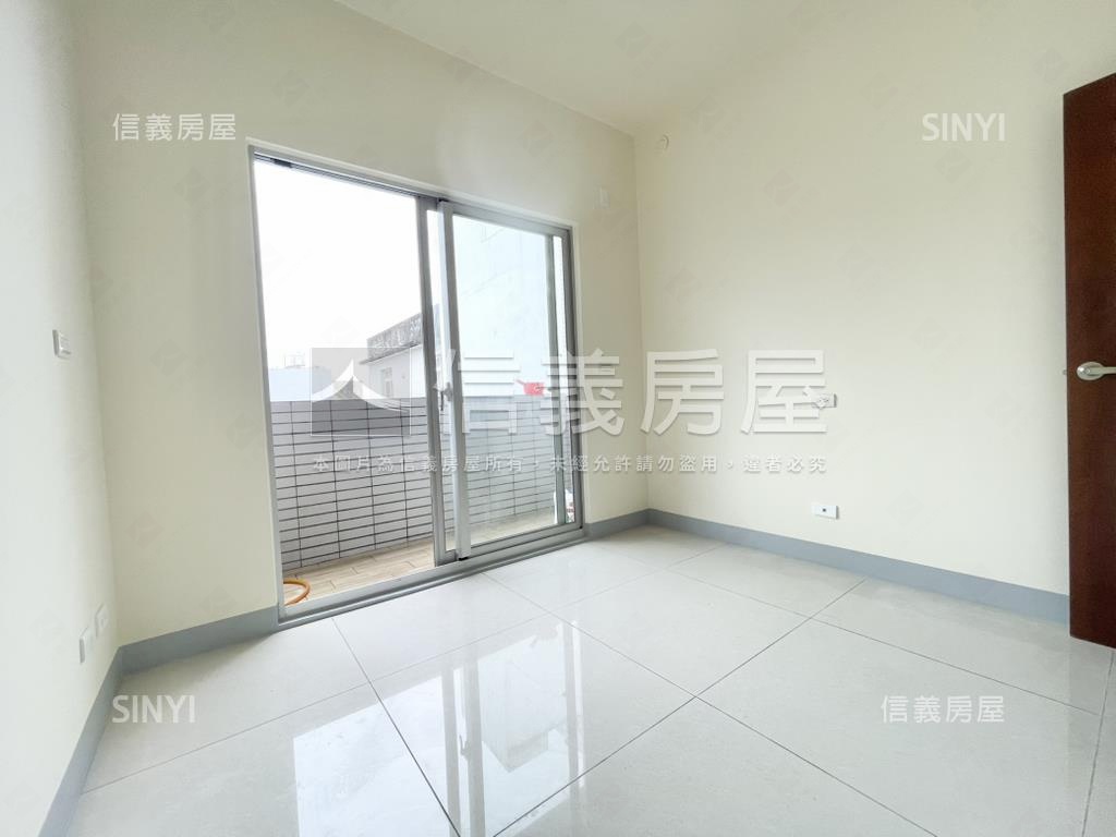 北埔全新臨路電梯透店Ｂ房屋室內格局與周邊環境