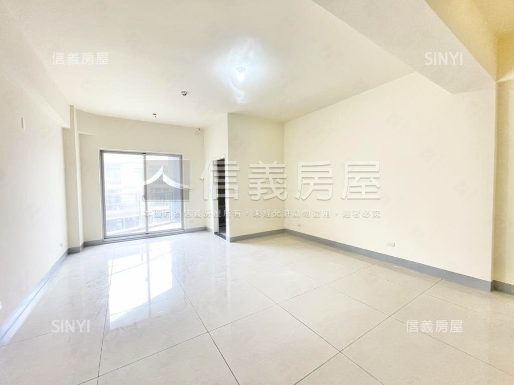 北埔全新臨路電梯透店Ｂ房屋室內格局與周邊環境