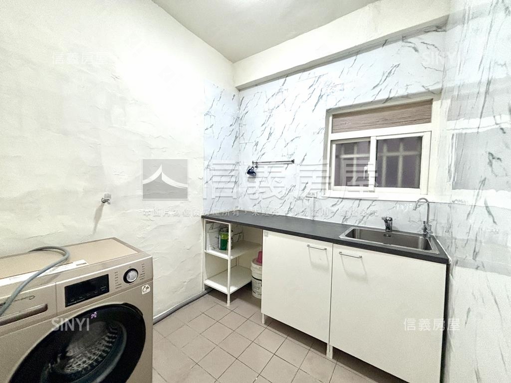 ３樓公寓２房全室整理房屋室內格局與周邊環境