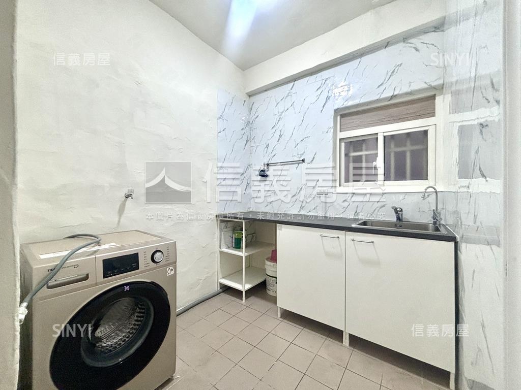 ３樓公寓２房全室整理房屋室內格局與周邊環境