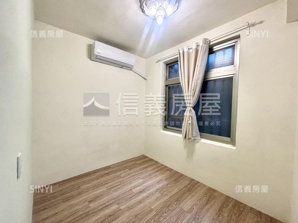 ３樓公寓２房全室整理房屋室內格局與周邊環境