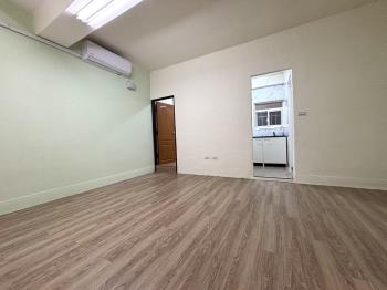 ３樓公寓２房全室整理