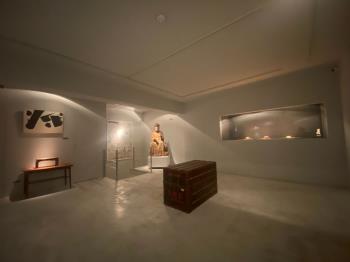 ★信義光復面寬金店